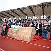 06.12.2008  FC Rot-Weiss Erfurt - 1. FC Union Berlin 1-1_05